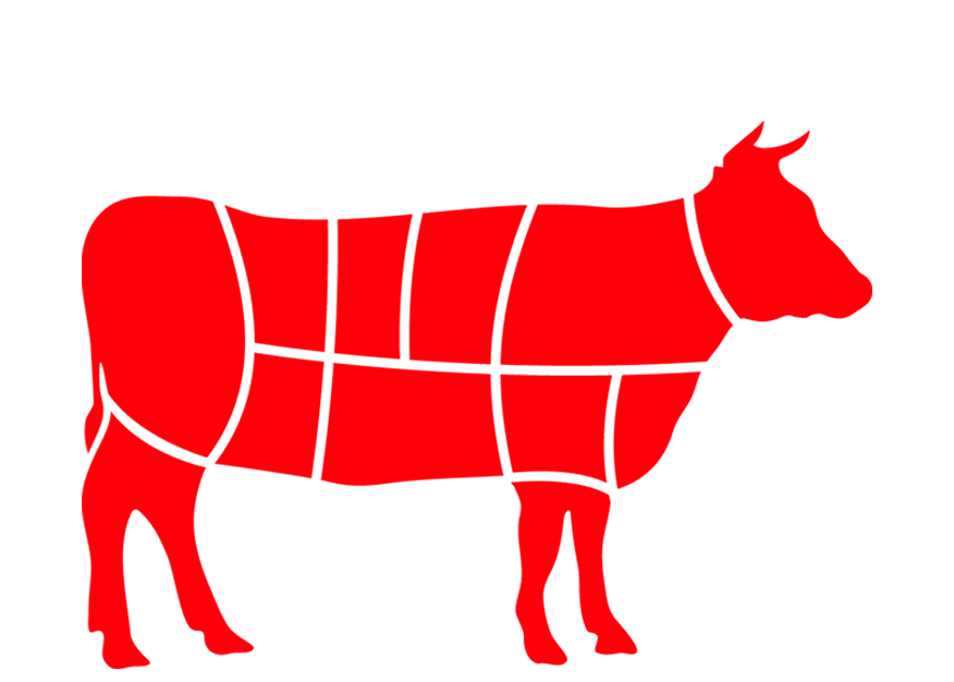 Cow Share